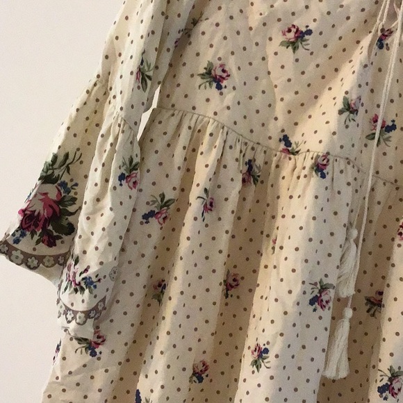 Entro - Picture 2 of 3